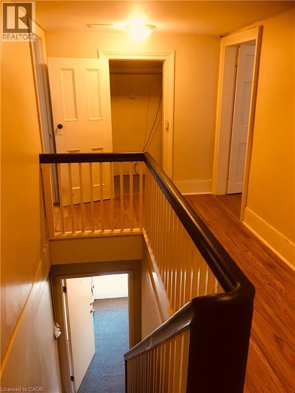 840 King St E/s Street Unit# 5, Cambridge, Ontario  N3H 3P2 - Photo 9 - 40855730
