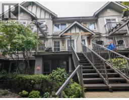 49 7088 17TH AVENUE, Burnaby, British Columbia