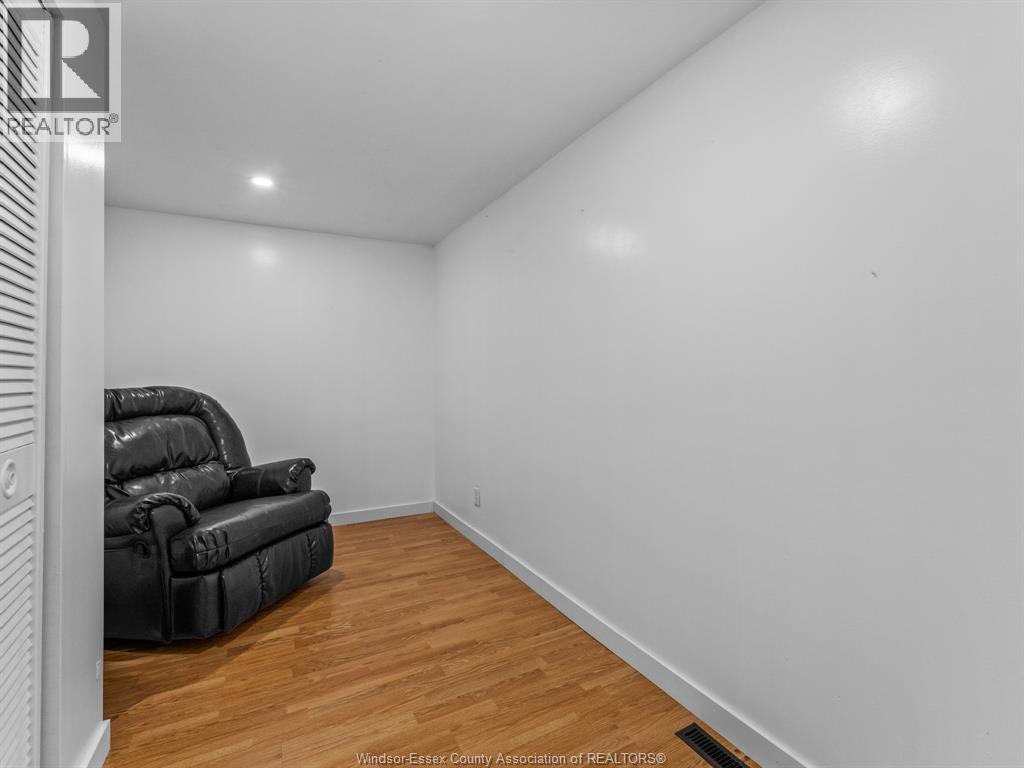 1122 Heritage Road, Kingsville, Ontario  N9Y 2E6 - Photo 19 - 26021047