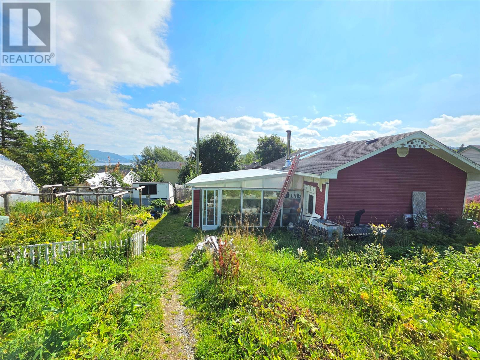 5 Warehams Road, Corner Brook, Newfoundland & Labrador  A2H 7G5 - Photo 13 - 1302499