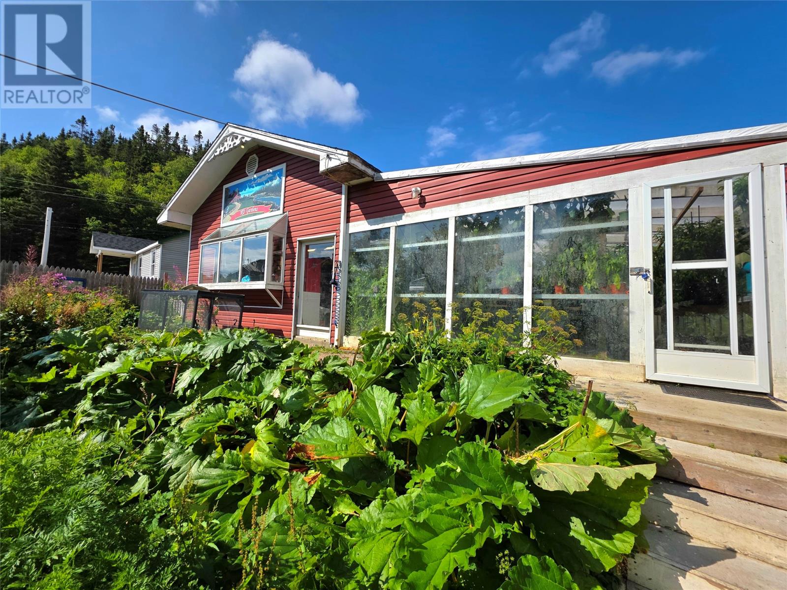 5 Warehams Road, Corner Brook, Newfoundland & Labrador  A2H 7G5 - Photo 15 - 1302499