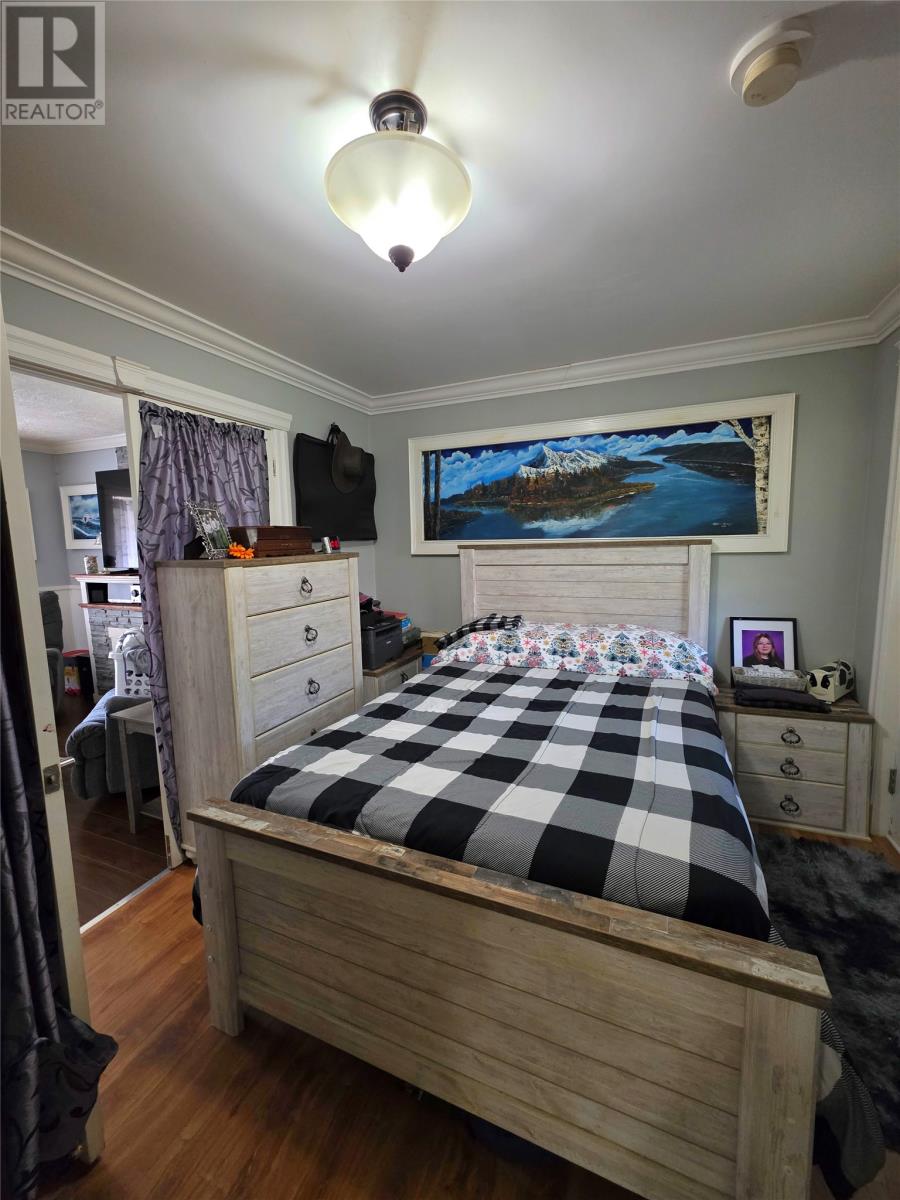 5 Warehams Road, Corner Brook, Newfoundland & Labrador  A2H 7G5 - Photo 23 - 1302499