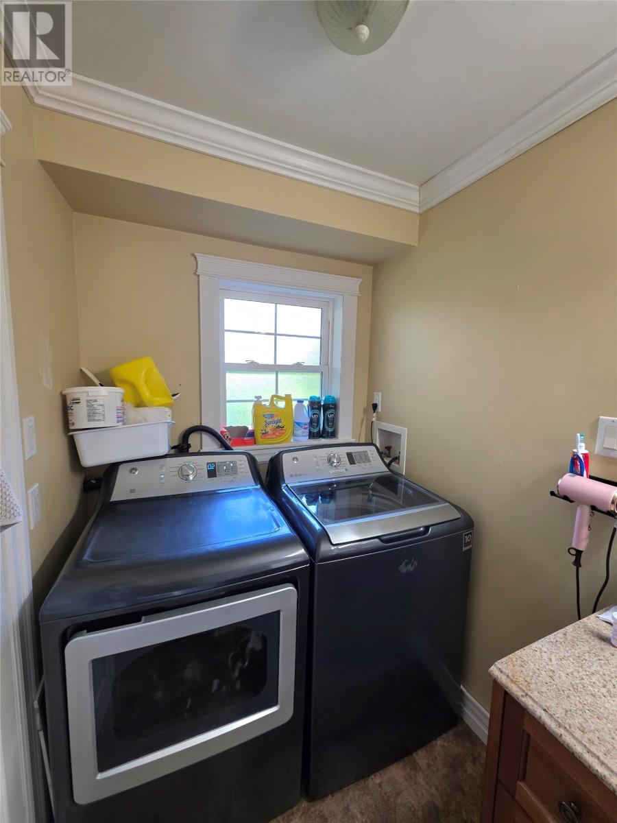 5 Warehams Road, Corner Brook, Newfoundland & Labrador  A2H 7G5 - Photo 25 - 1302499