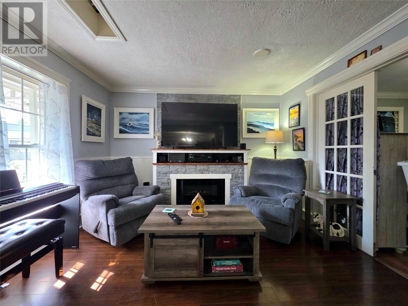 5 Warehams Road, Corner Brook, Newfoundland & Labrador  A2H 7G5 - Photo 26 - 1302499