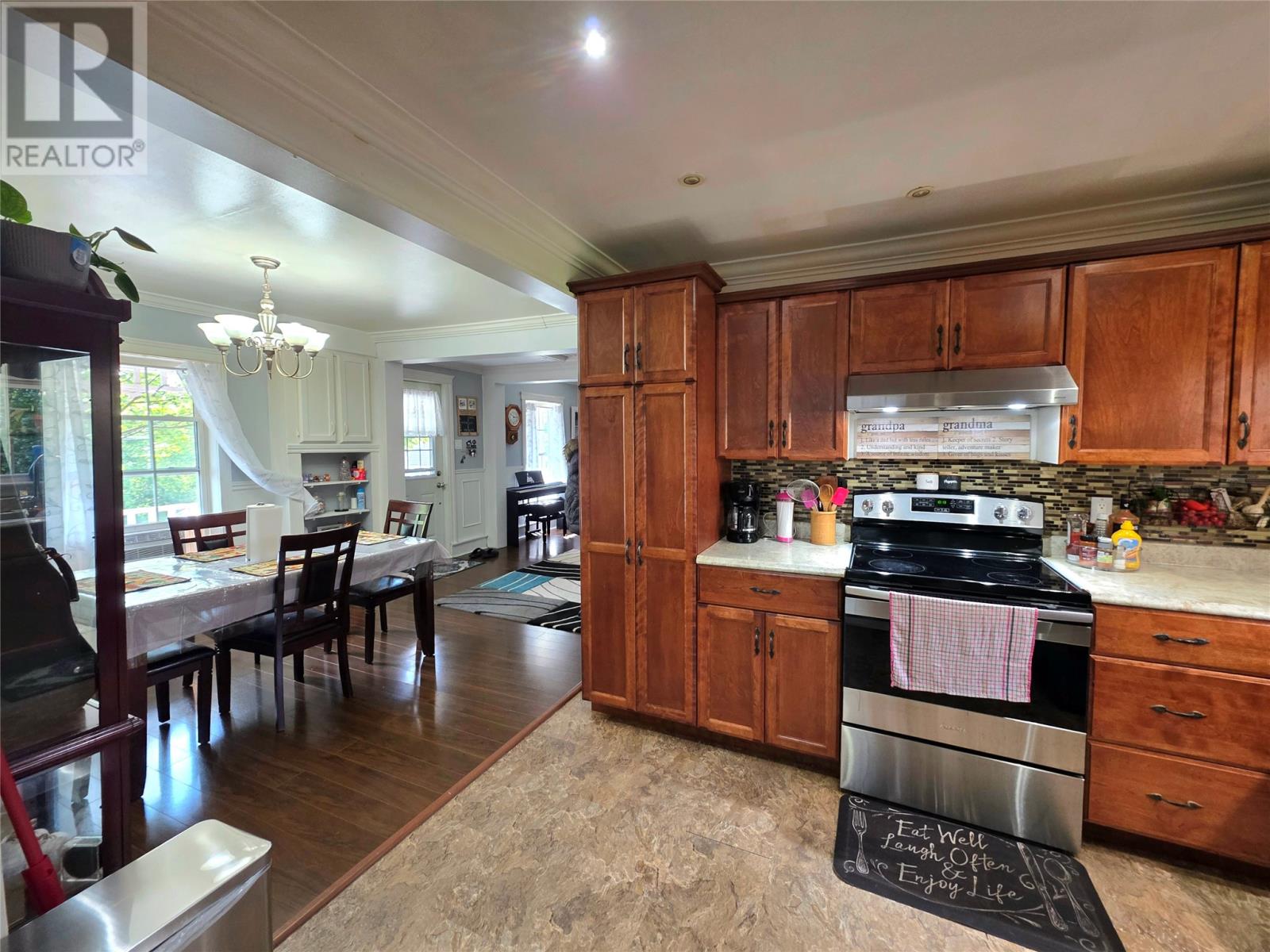 5 Warehams Road, Corner Brook, Newfoundland & Labrador  A2H 7G5 - Photo 31 - 1302499
