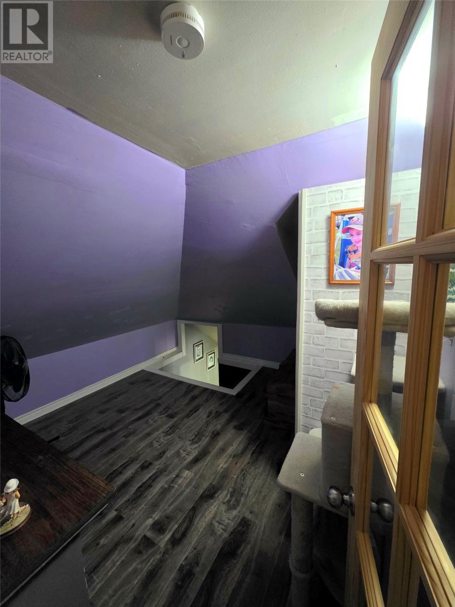 5 Warehams Road, Corner Brook, Newfoundland & Labrador  A2H 7G5 - Photo 34 - 1302499