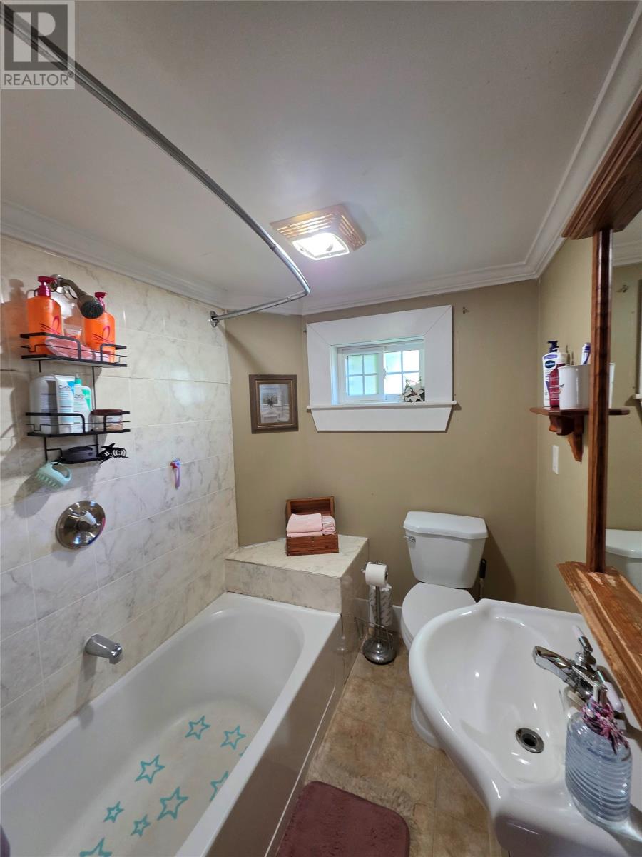 5 Warehams Road, Corner Brook, Newfoundland & Labrador  A2H 7G5 - Photo 36 - 1302499