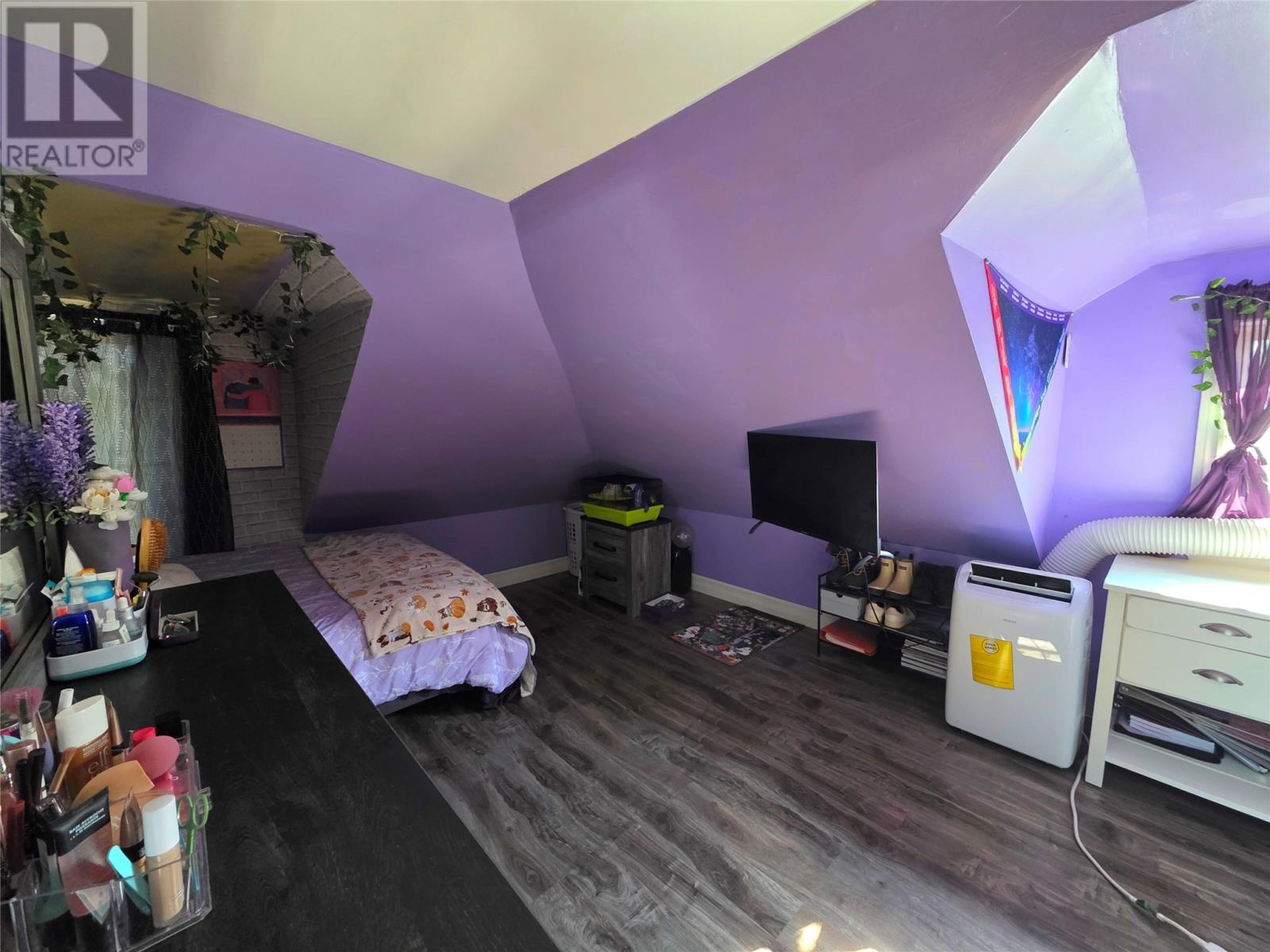 5 Warehams Road, Corner Brook, Newfoundland & Labrador  A2H 7G5 - Photo 38 - 1302499