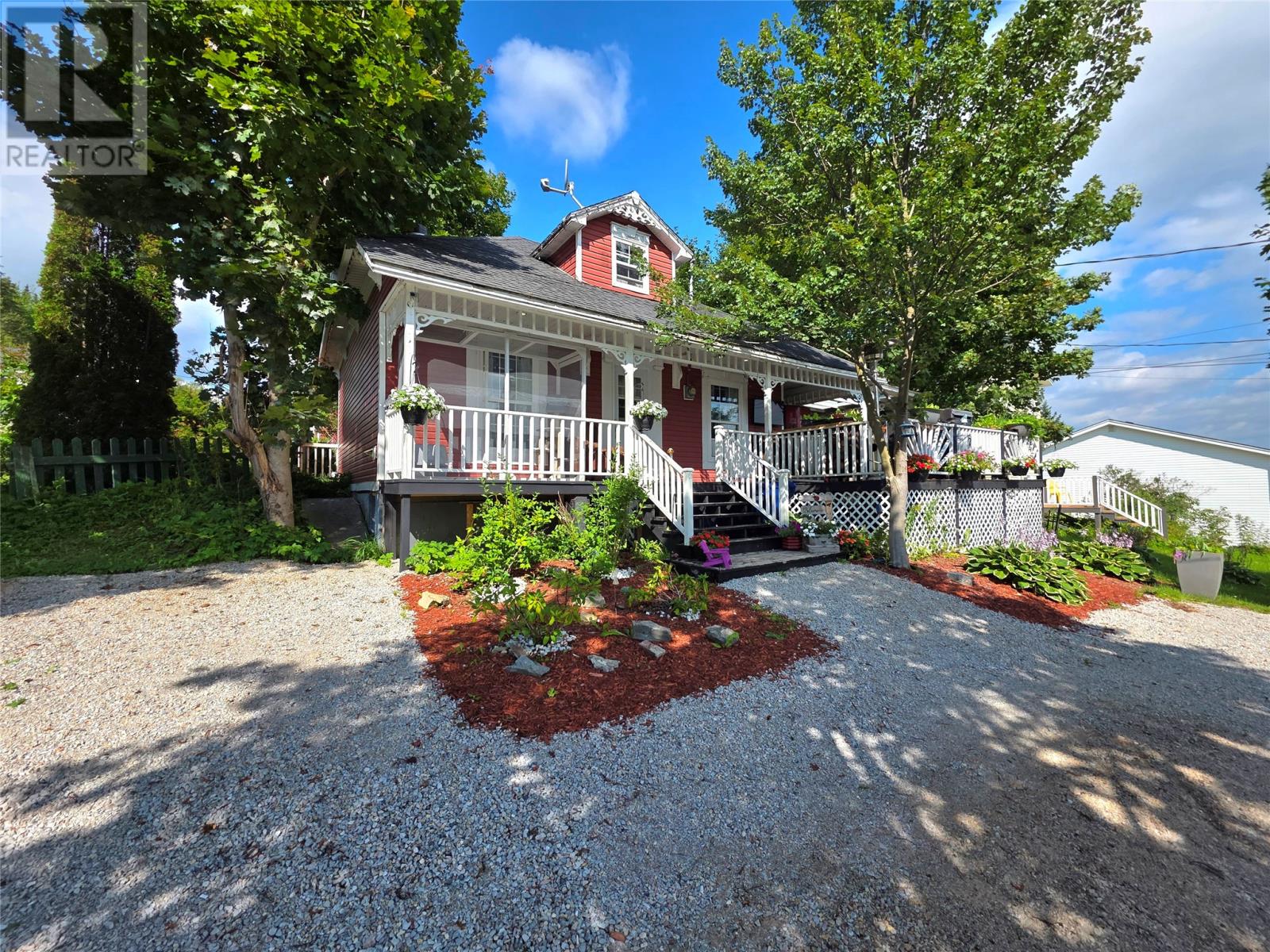5 Warehams Road, Corner Brook, Newfoundland & Labrador  A2H 7G5 - Photo 5 - 1302499