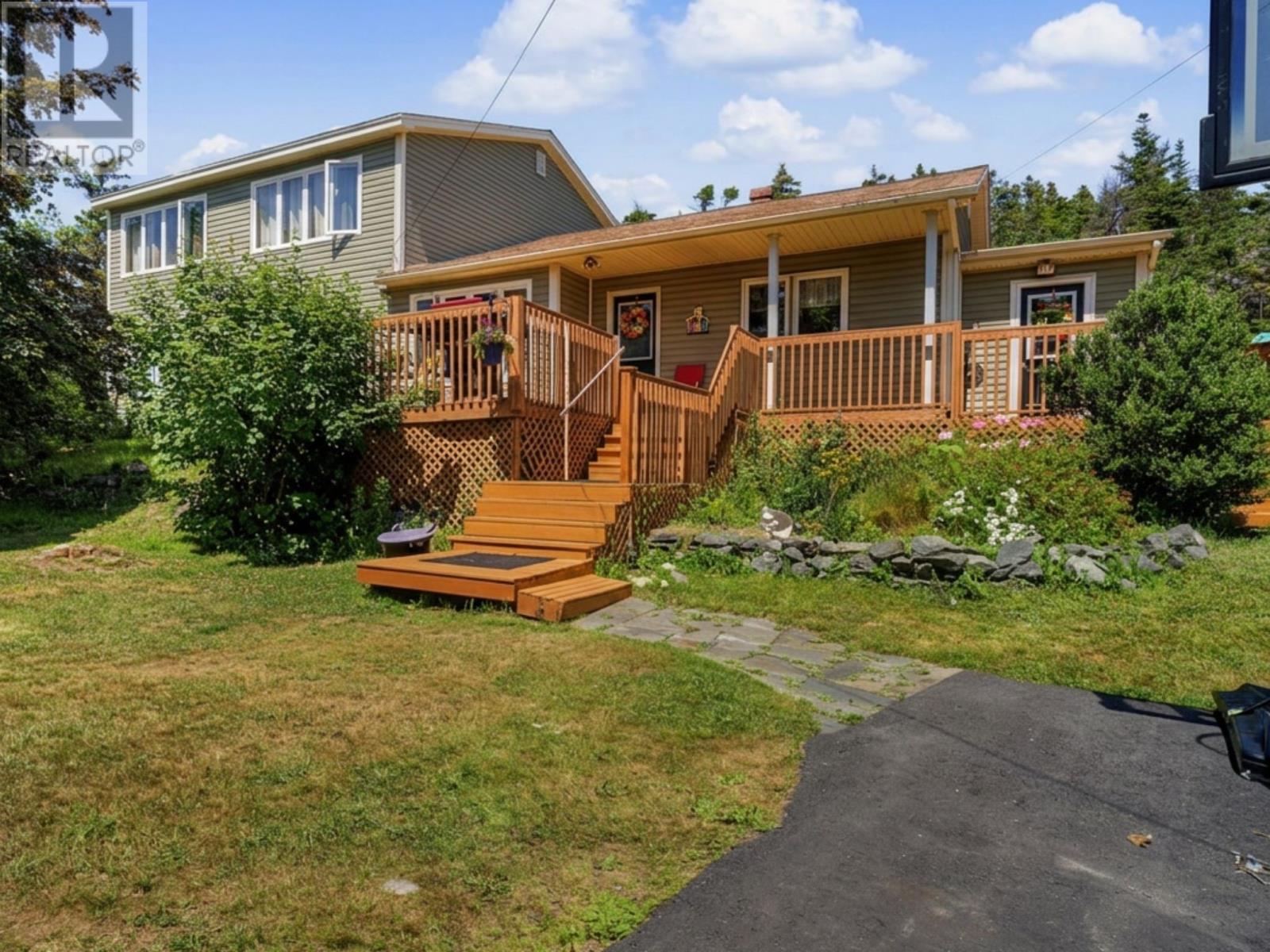 1784 Portugal Cove Road, Portugal Cove, Newfoundland & Labrador