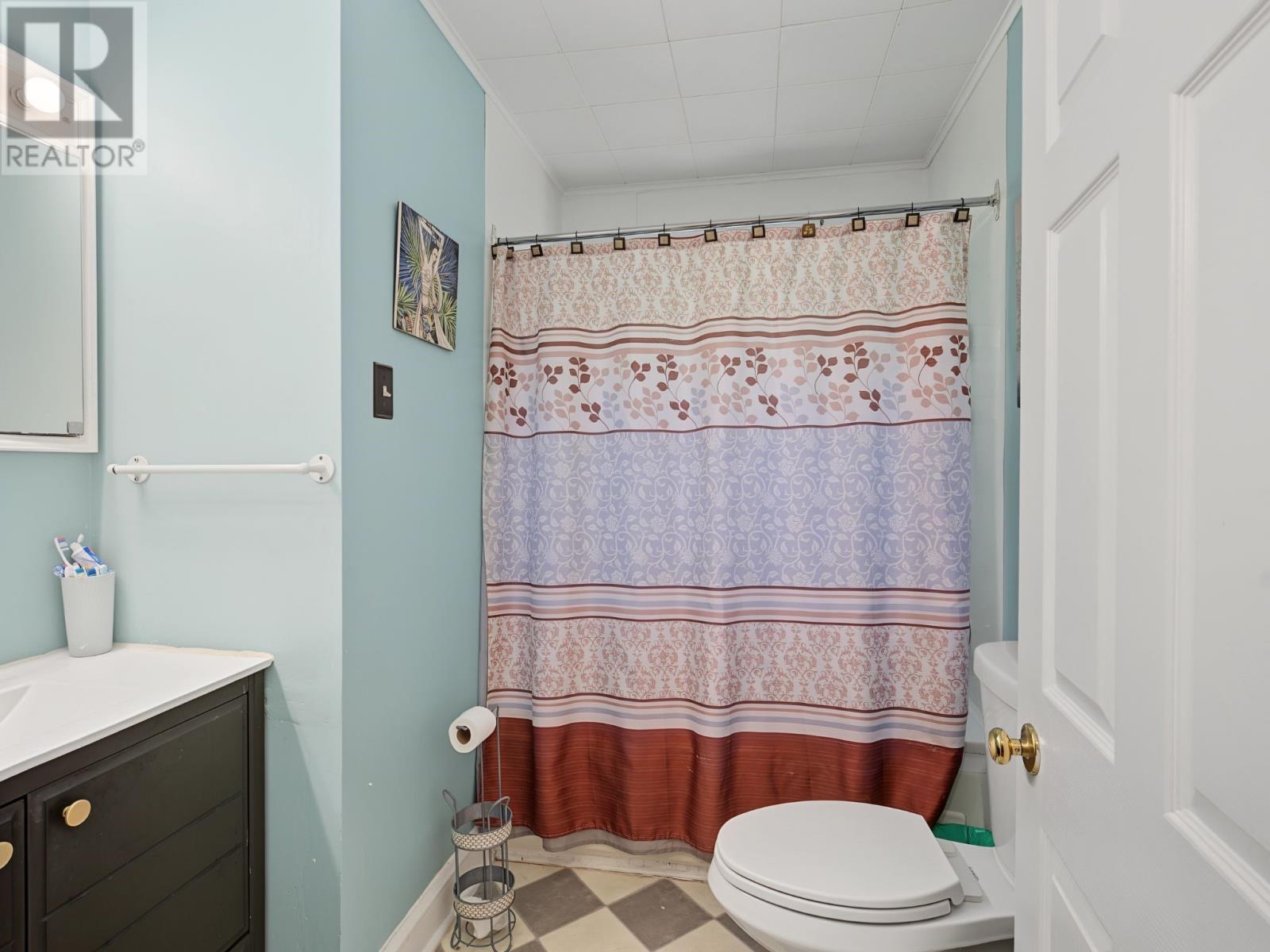 1784 Portugal Cove Road, Portugal Cove, Newfoundland & Labrador  A1M 2N5 - Photo 12 - 1302498