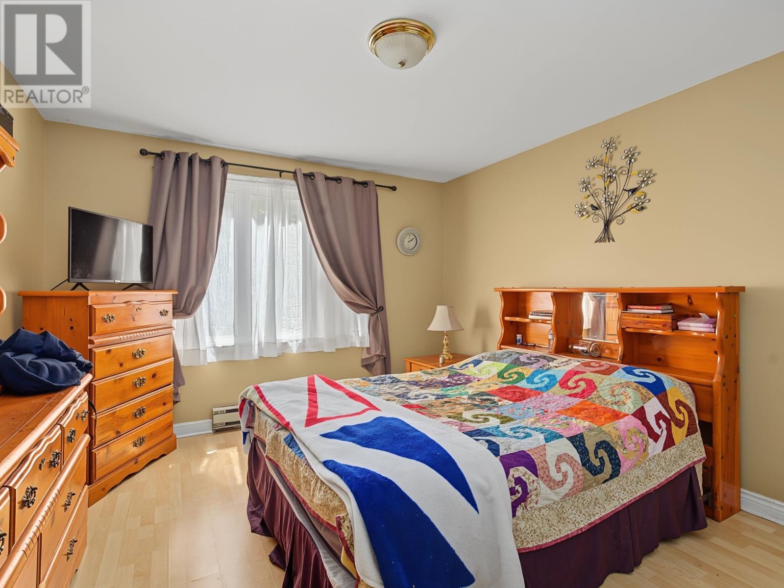 1784 Portugal Cove Road, Portugal Cove, Newfoundland & Labrador  A1M 2N5 - Photo 13 - 1302498