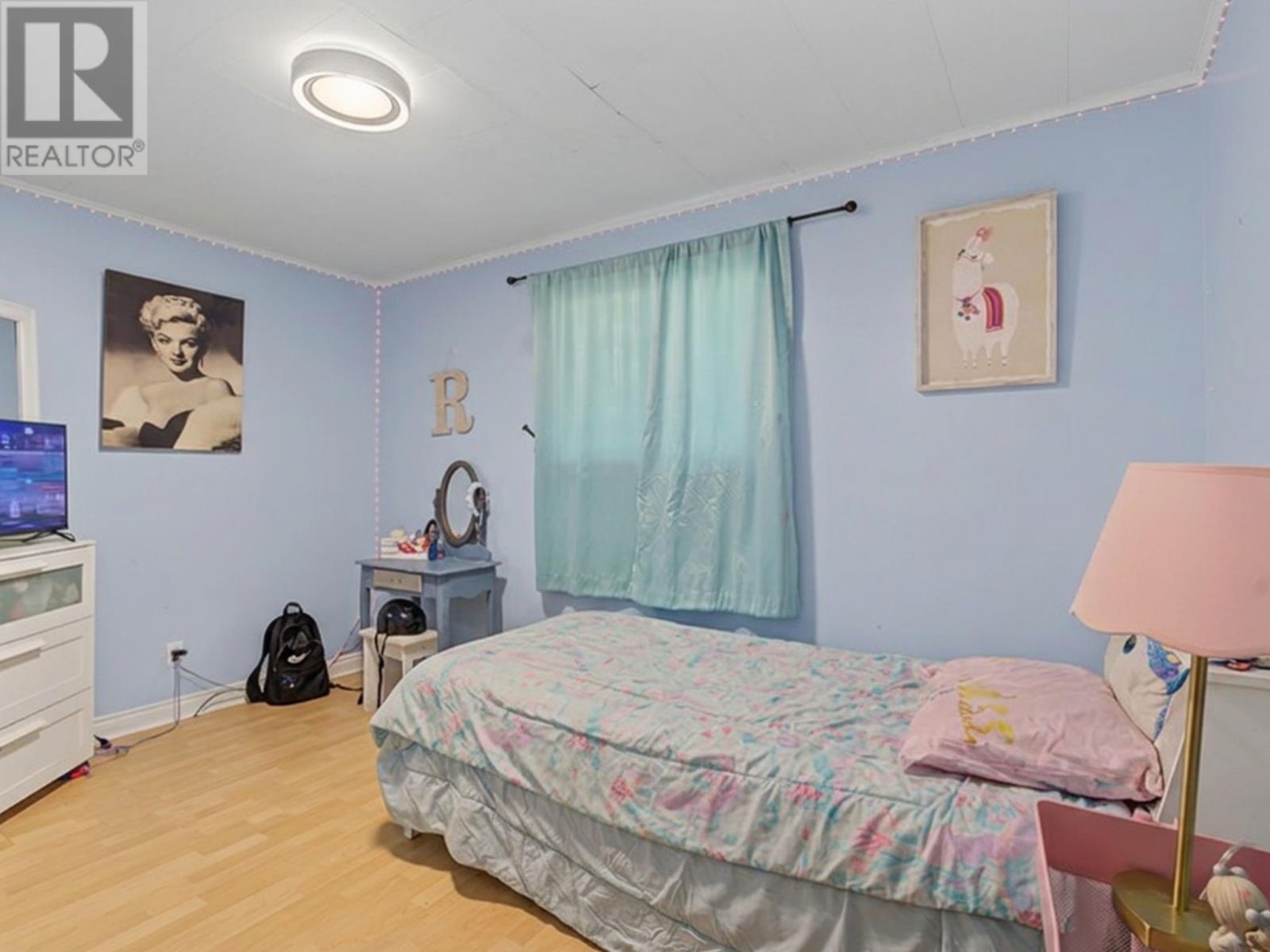 1784 Portugal Cove Road, Portugal Cove, Newfoundland & Labrador  A1M 2N5 - Photo 14 - 1302498