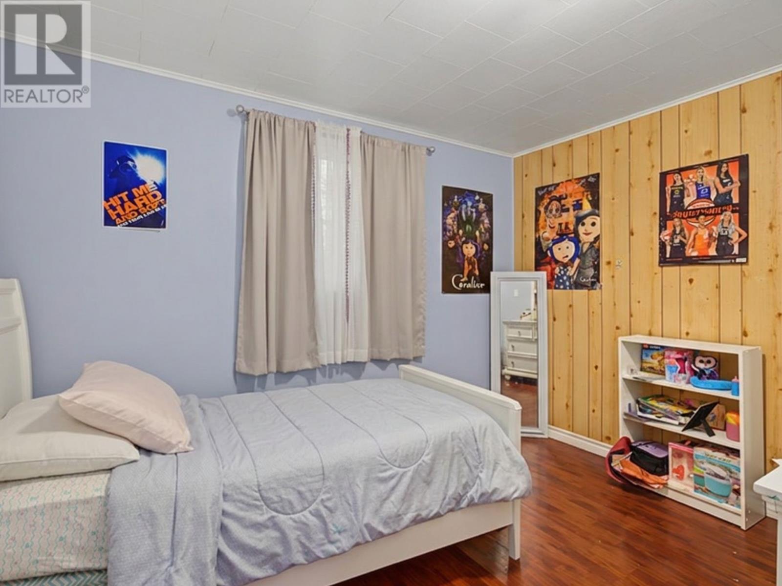1784 Portugal Cove Road, Portugal Cove, Newfoundland & Labrador  A1M 2N5 - Photo 16 - 1302498