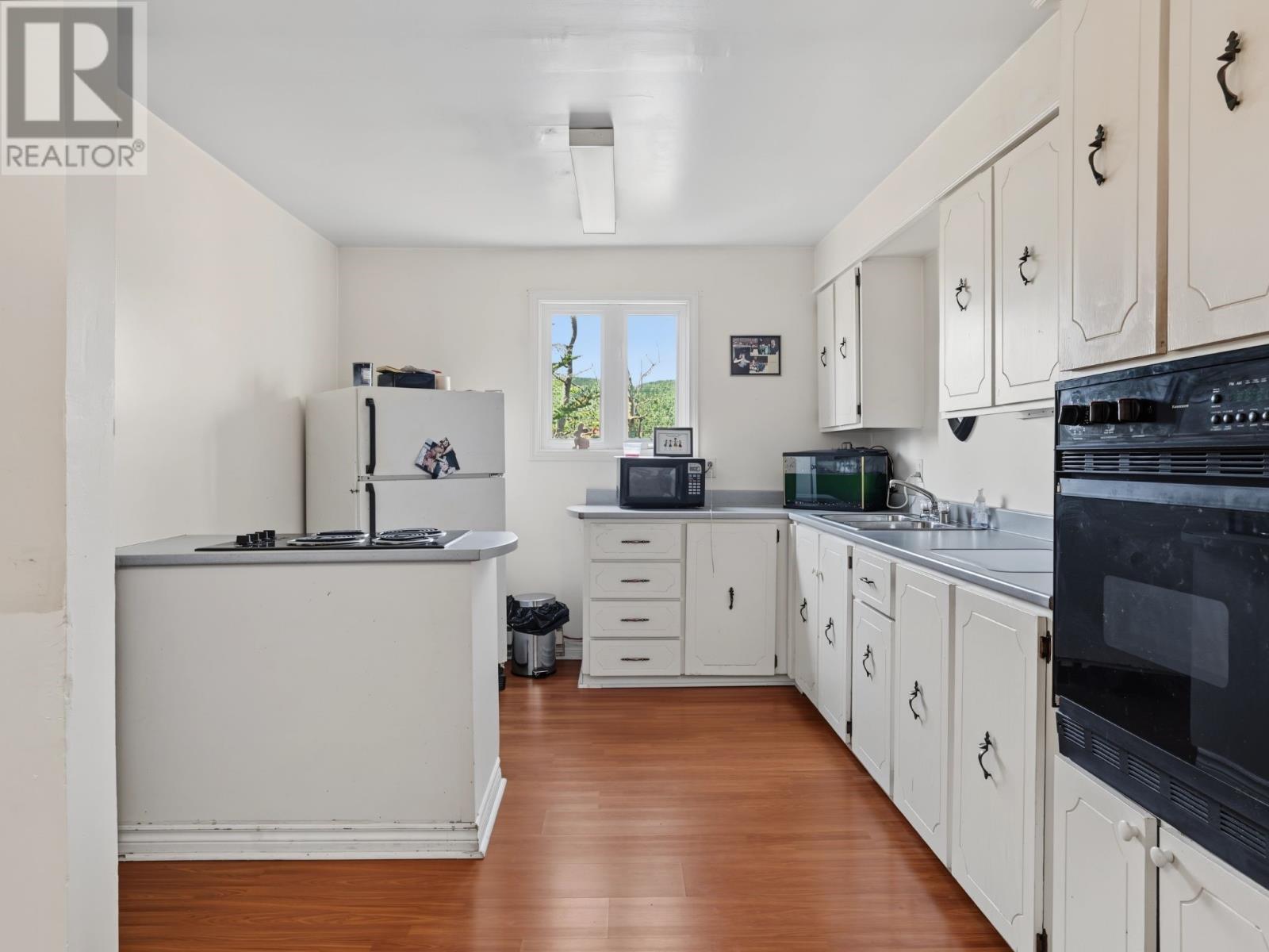1784 Portugal Cove Road, Portugal Cove, Newfoundland & Labrador  A1M 2N5 - Photo 18 - 1302498