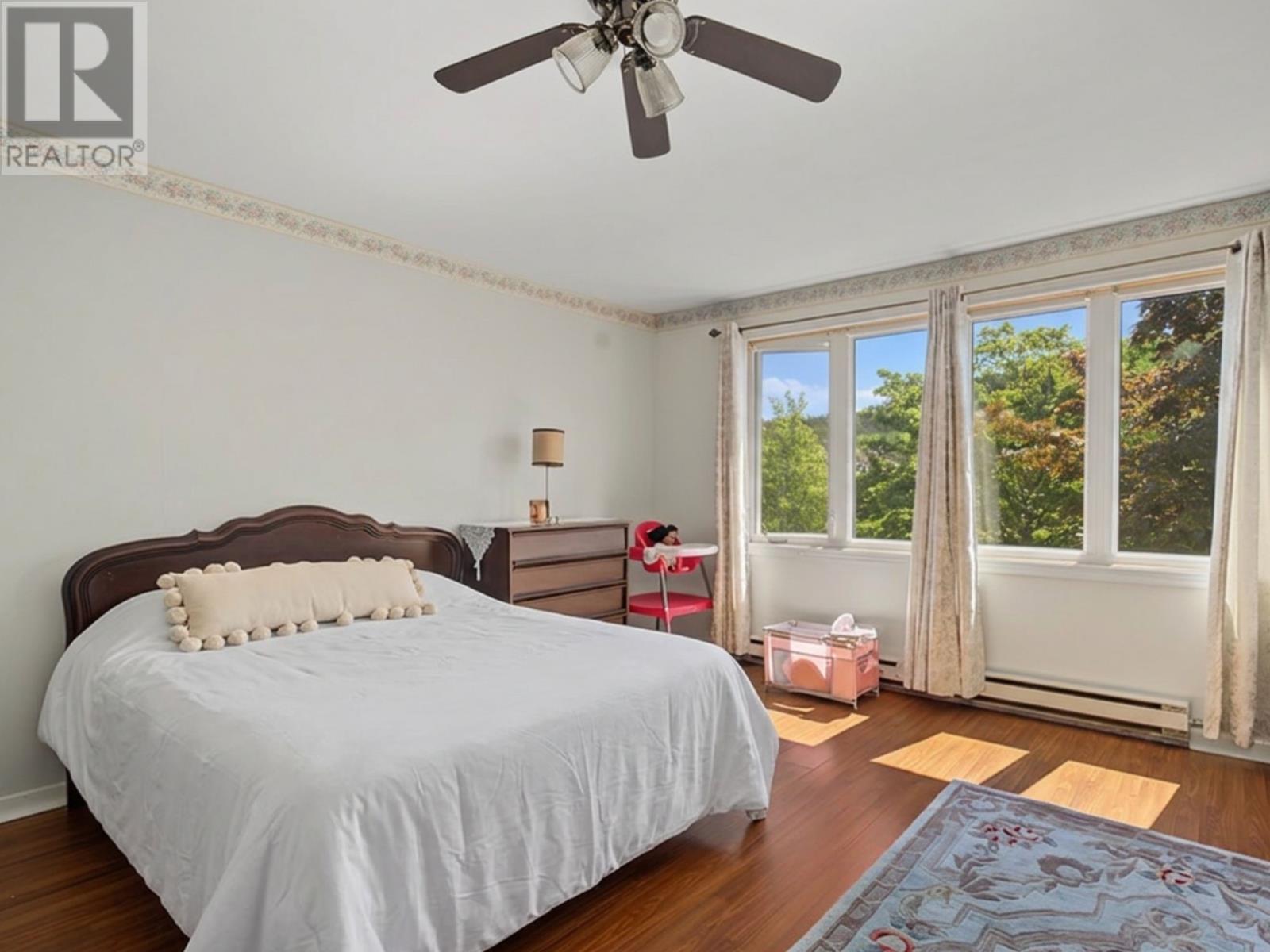 1784 Portugal Cove Road, Portugal Cove, Newfoundland & Labrador  A1M 2N5 - Photo 19 - 1302498