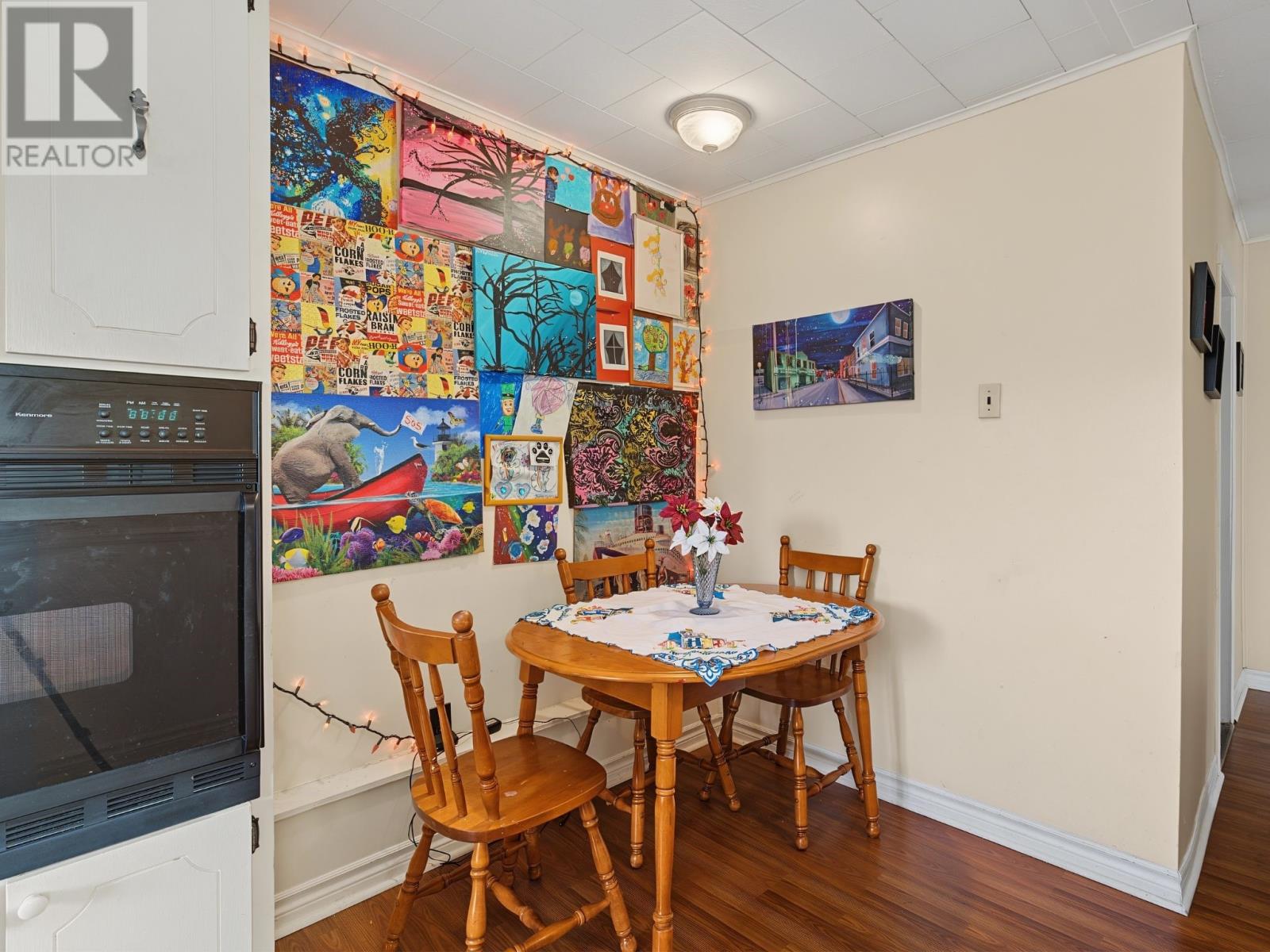 1784 Portugal Cove Road, Portugal Cove, Newfoundland & Labrador  A1M 2N5 - Photo 20 - 1302498