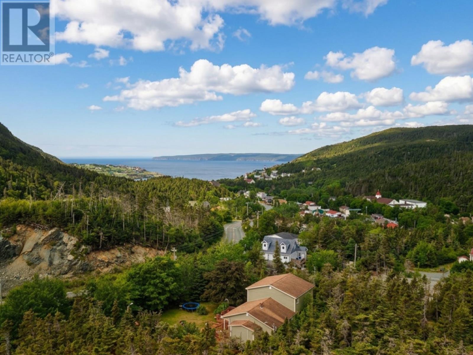1784 Portugal Cove Road, Portugal Cove, Newfoundland & Labrador  A1M 2N5 - Photo 21 - 1302498