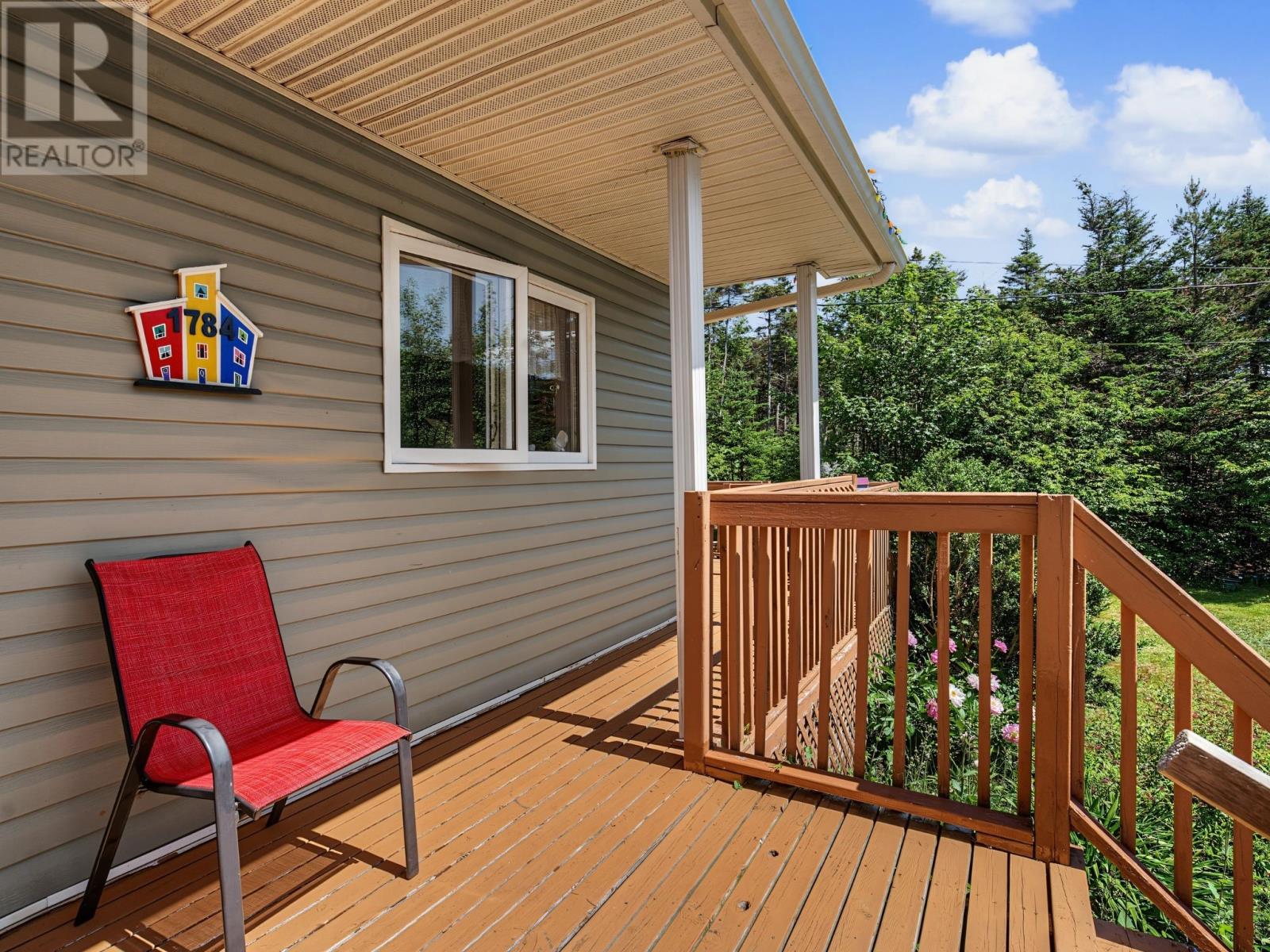 1784 Portugal Cove Road, Portugal Cove, Newfoundland & Labrador  A1M 2N5 - Photo 23 - 1302498