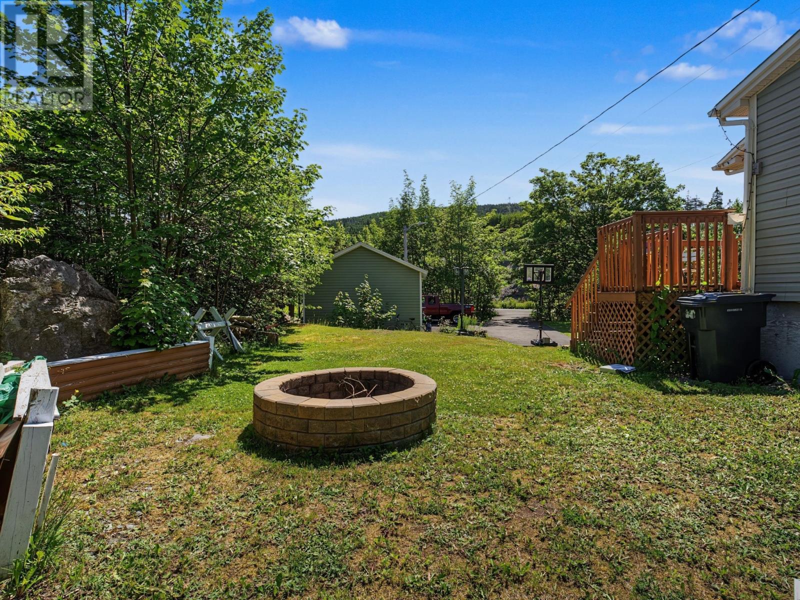 1784 Portugal Cove Road, Portugal Cove, Newfoundland & Labrador  A1M 2N5 - Photo 25 - 1302498