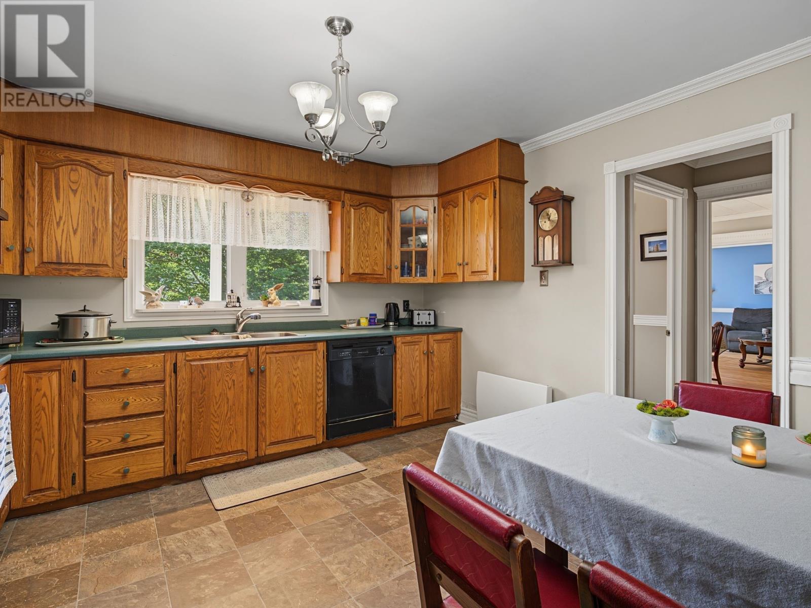 1784 Portugal Cove Road, Portugal Cove, Newfoundland & Labrador  A1M 2N5 - Photo 6 - 1302498