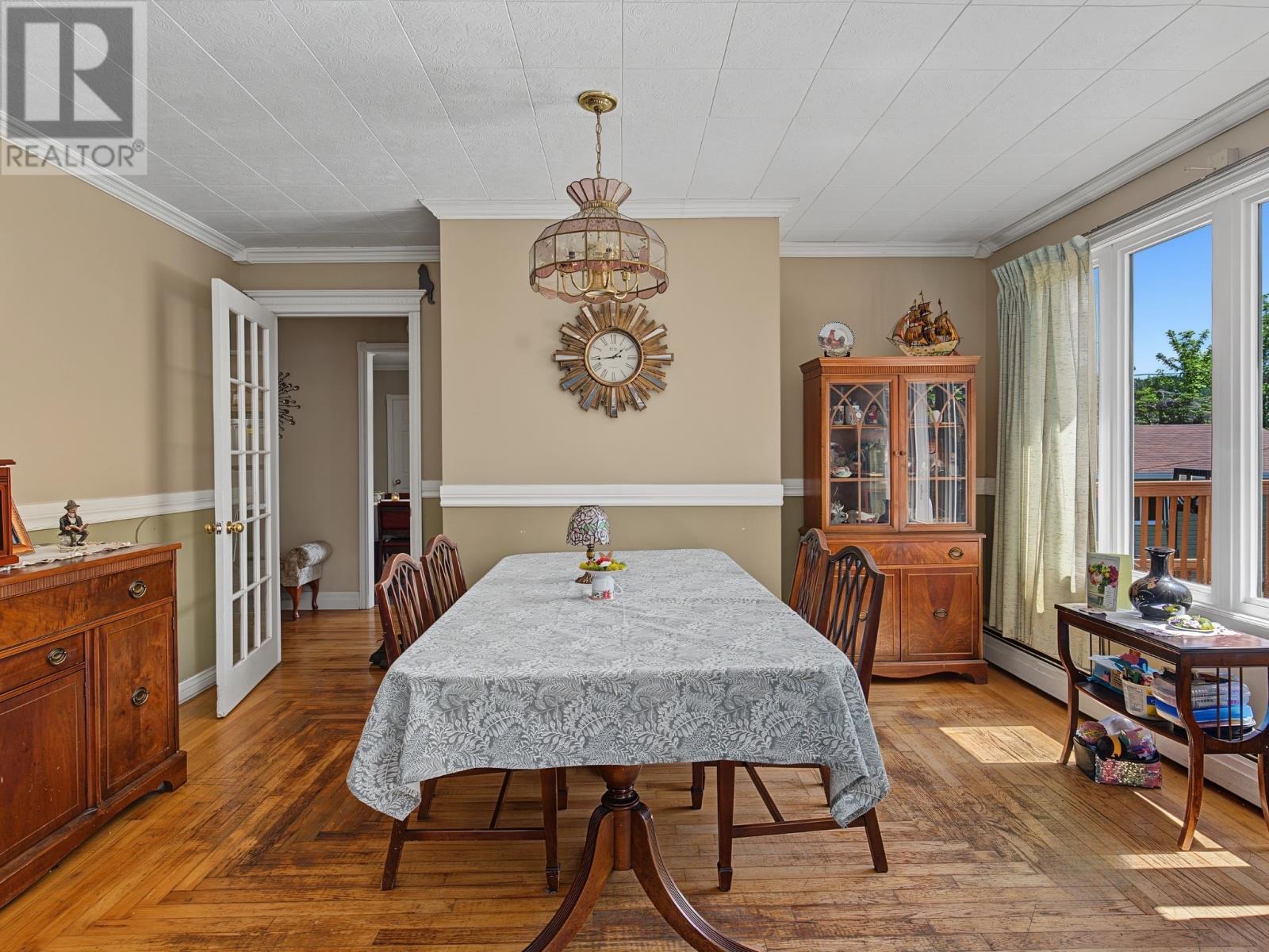 1784 Portugal Cove Road, Portugal Cove, Newfoundland & Labrador  A1M 2N5 - Photo 7 - 1302498