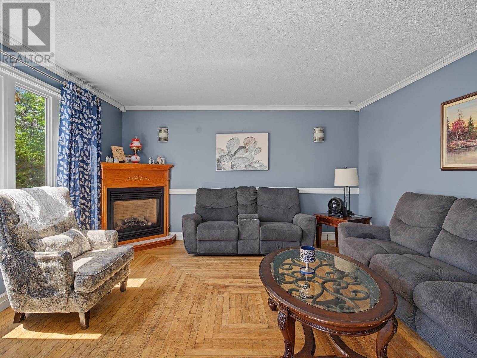 1784 Portugal Cove Road, Portugal Cove, Newfoundland & Labrador  A1M 2N5 - Photo 9 - 1302498