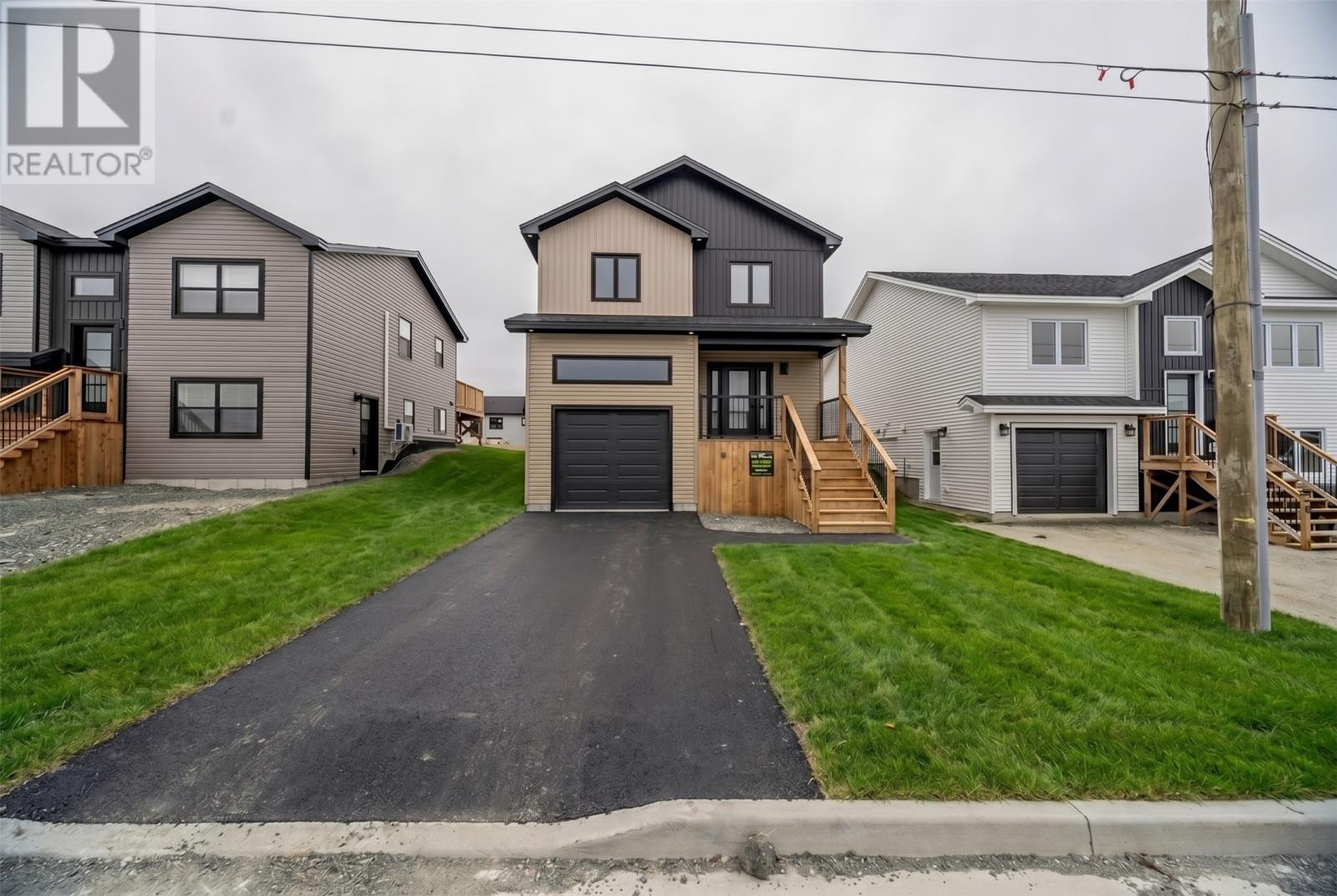 92 Trenton Drive, Paradise, Newfoundland & Labrador