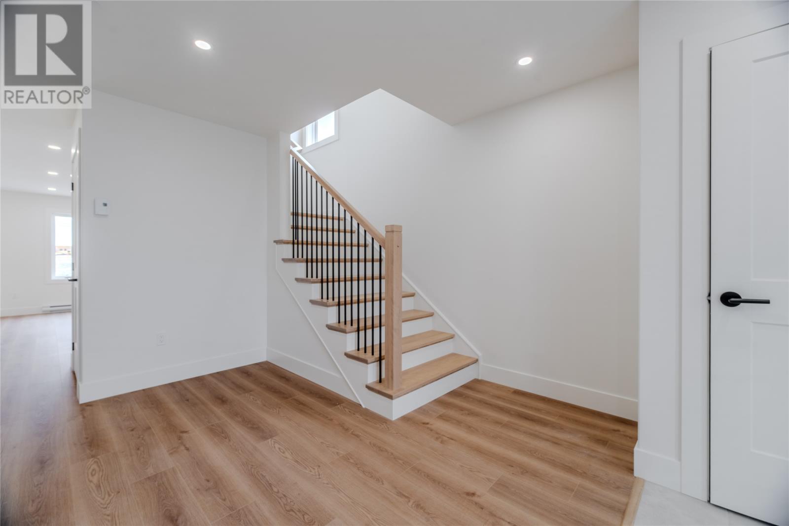 92 Trenton Drive, Paradise, Newfoundland & Labrador  A1L 4B8 - Photo 15 - 1302496