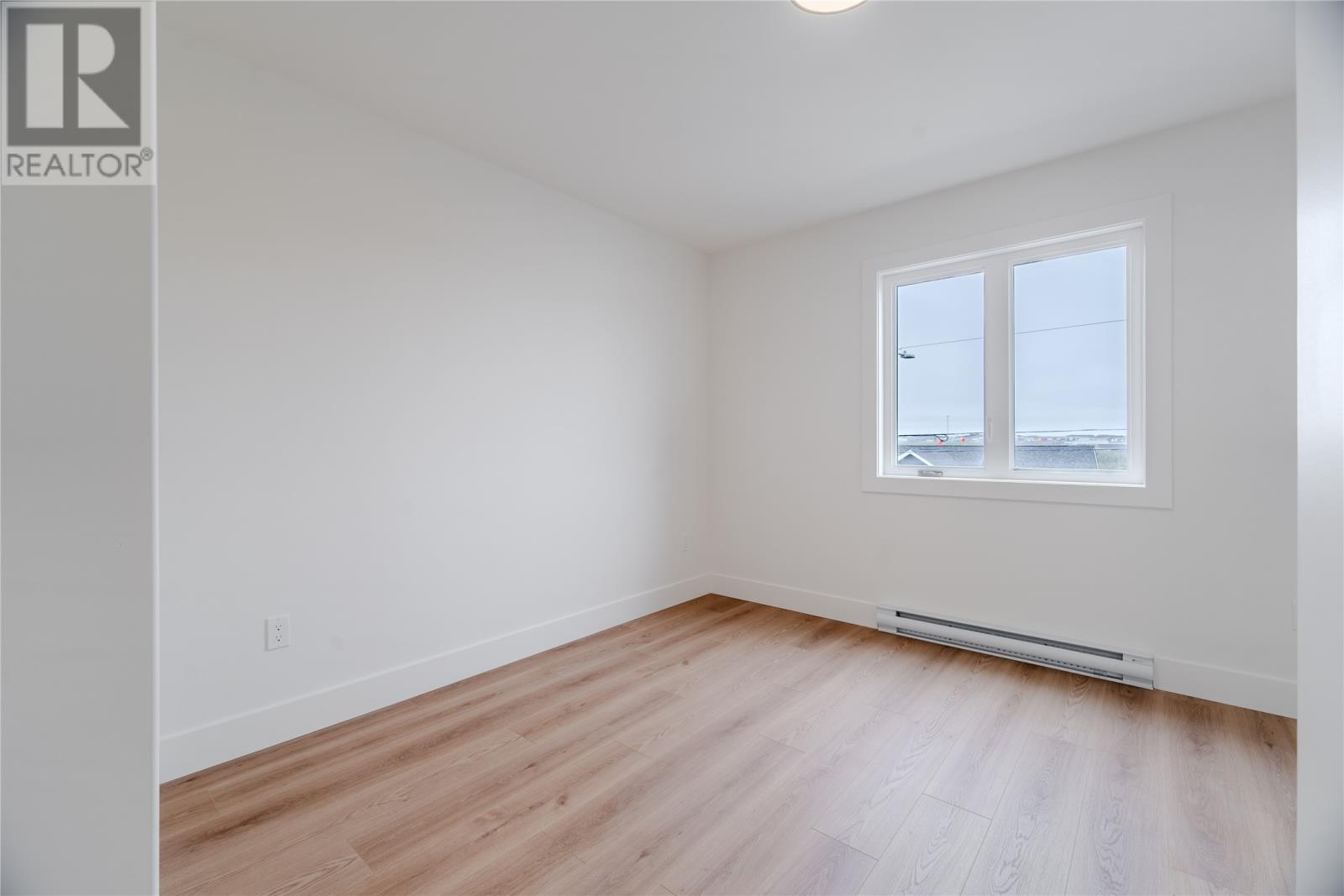 92 Trenton Drive, Paradise, Newfoundland & Labrador  A1L 4B8 - Photo 27 - 1302496