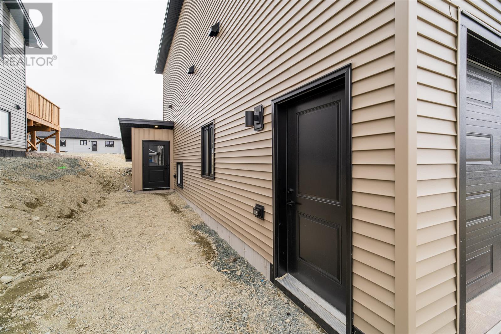 92 Trenton Drive, Paradise, Newfoundland & Labrador  A1L 4B8 - Photo 36 - 1302496