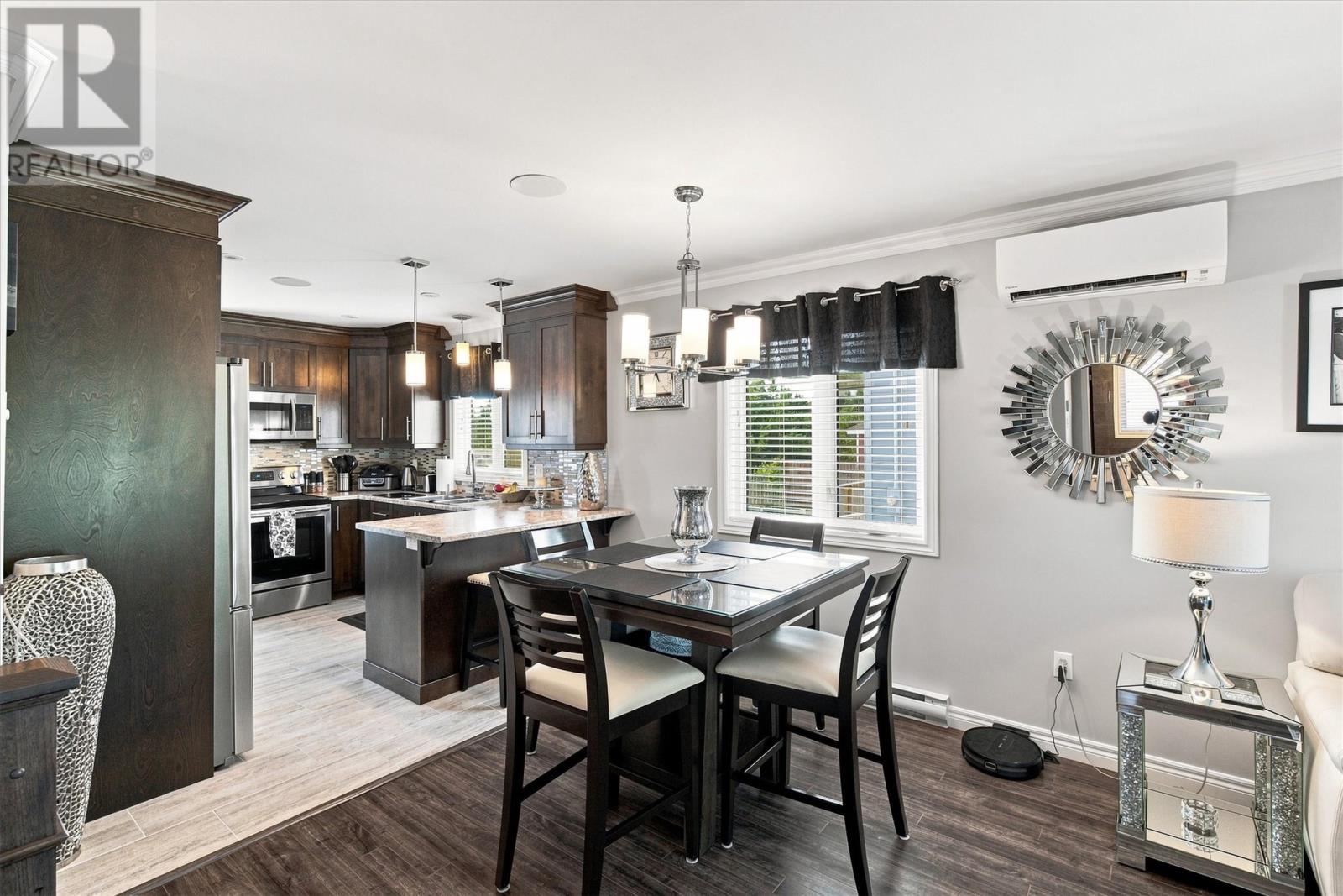 7 Brant Drive, Mount Pearl, Newfoundland & Labrador  A1N 0J1 - Photo 9 - 1302486
