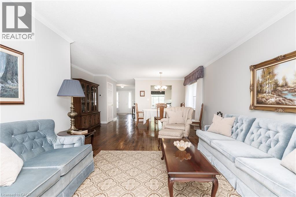 24 Garden Drive Unit# 12, Smithville, Ontario  L0R 2A0 - Photo 18 - 40858017