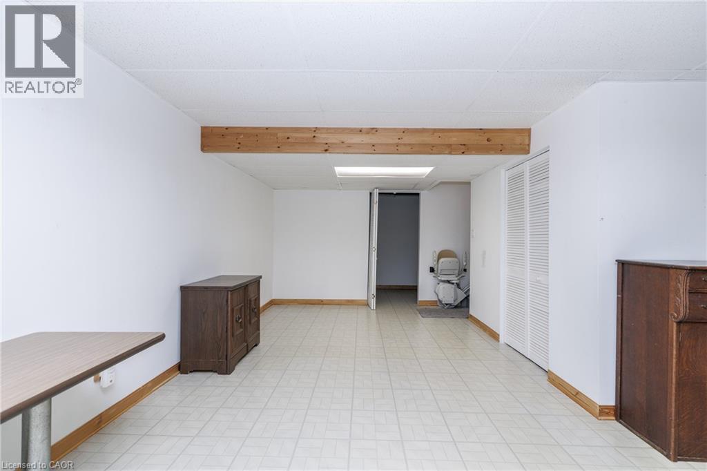 24 Garden Drive Unit# 12, Smithville, Ontario  L0R 2A0 - Photo 32 - 40858017