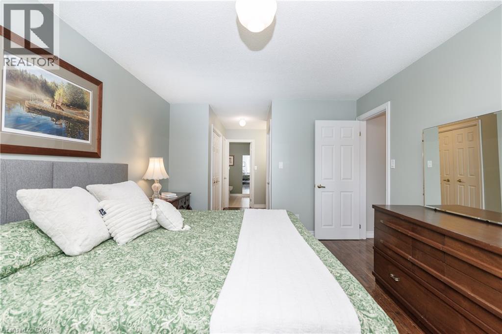 24 Garden Drive Unit# 12, Smithville, Ontario  L0R 2A0 - Photo 22 - 40858017