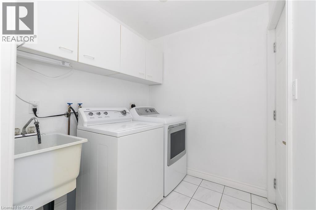 24 Garden Drive Unit# 12, Smithville, Ontario  L0R 2A0 - Photo 30 - 40858017