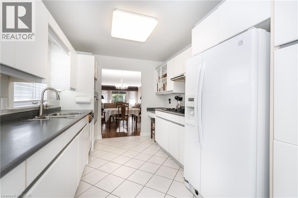 24 Garden Drive Unit# 12, Smithville, Ontario  L0R 2A0 - Photo 13 - 40858017