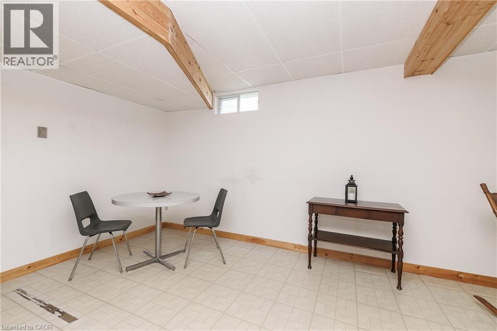 24 Garden Drive Unit# 12, Smithville, Ontario  L0R 2A0 - Photo 37 - 40858017