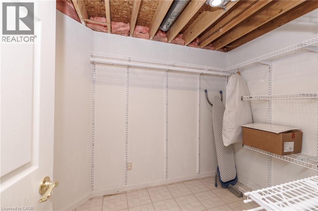 24 Garden Drive Unit# 12, Smithville, Ontario  L0R 2A0 - Photo 41 - 40858017