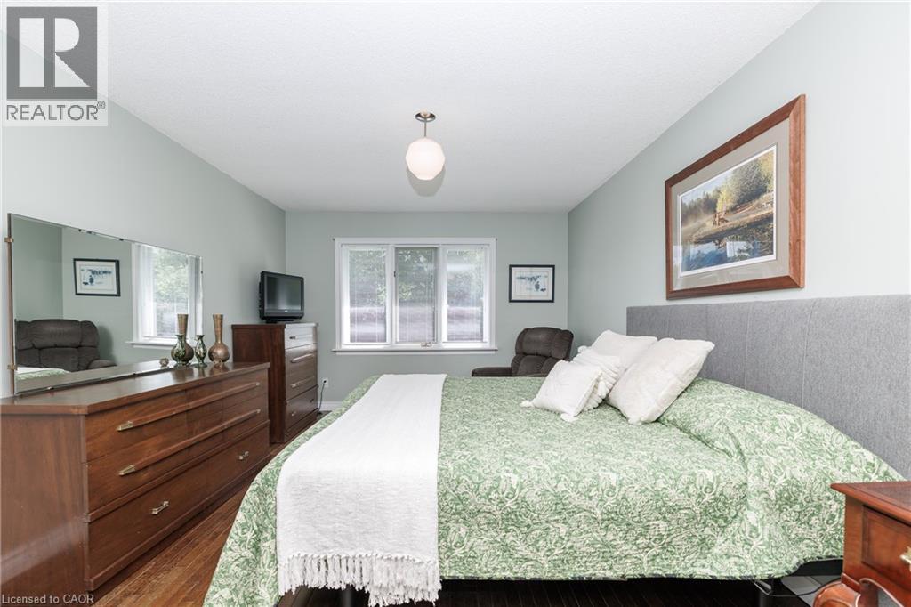 24 Garden Drive Unit# 12, Smithville, Ontario  L0R 2A0 - Photo 21 - 40858017