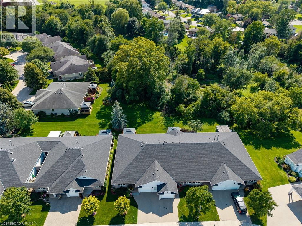 24 Garden Drive Unit# 12, Smithville, Ontario  L0R 2A0 - Photo 7 - 40858017