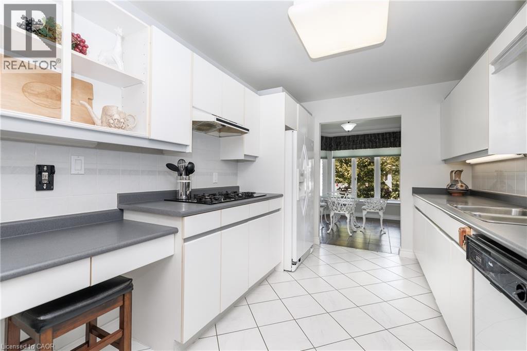 24 Garden Drive Unit# 12, Smithville, Ontario  L0R 2A0 - Photo 15 - 40858017