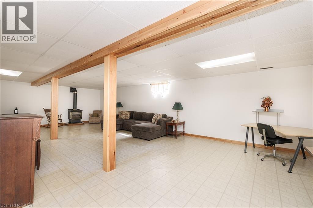 24 Garden Drive Unit# 12, Smithville, Ontario  L0R 2A0 - Photo 33 - 40858017