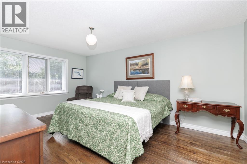 24 Garden Drive Unit# 12, Smithville, Ontario  L0R 2A0 - Photo 20 - 40858017