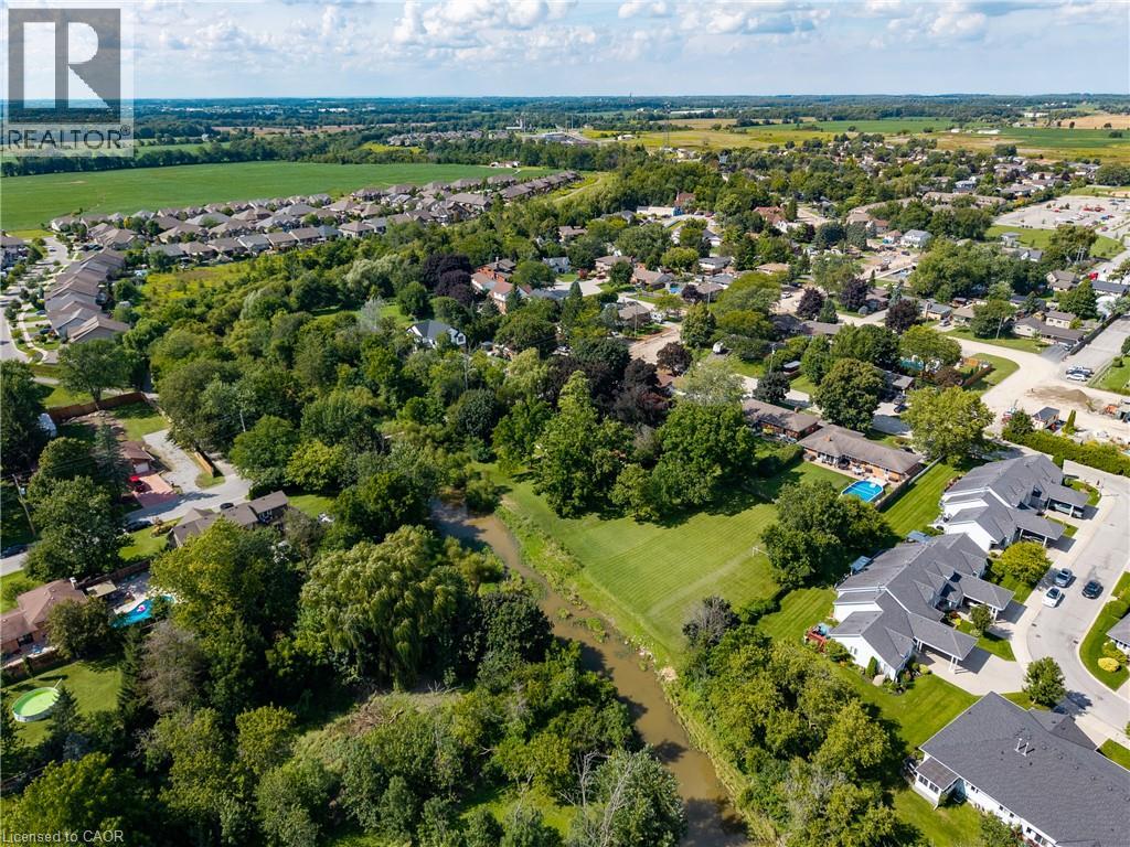 24 Garden Drive Unit# 12, Smithville, Ontario  L0R 2A0 - Photo 47 - 40858017