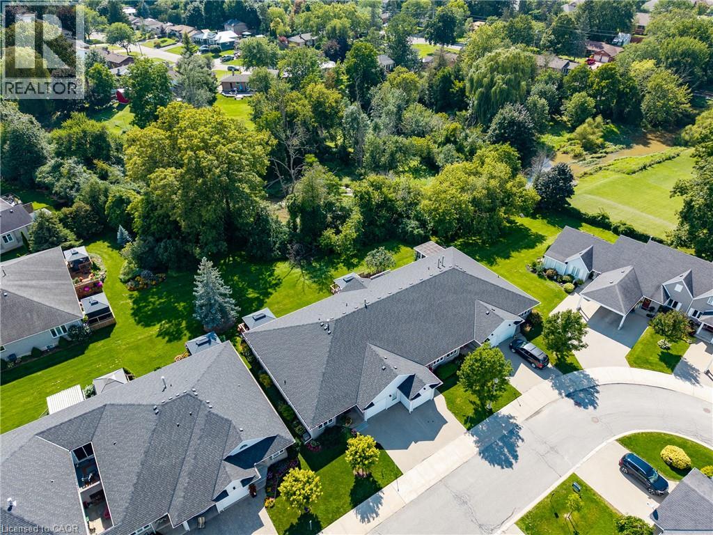 24 Garden Drive Unit# 12, Smithville, Ontario  L0R 2A0 - Photo 45 - 40858017