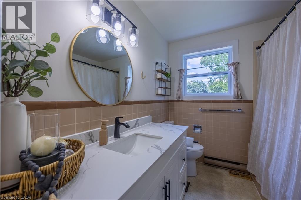 9 Normandy Circle, Simcoe, Ontario  N3Y 4J6 - Photo 11 - 40858066
