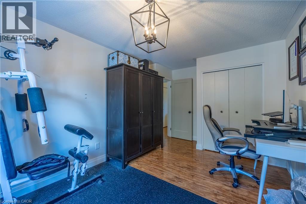 9 Normandy Circle, Simcoe, Ontario  N3Y 4J6 - Photo 13 - 40858066