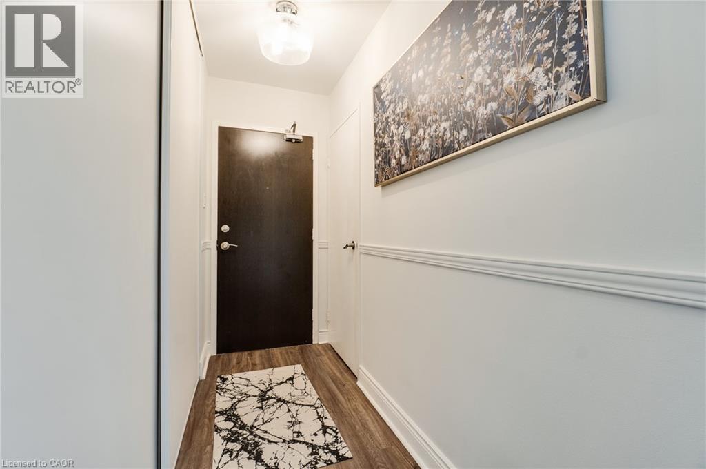 212 Kerr Street Unit# 507, Oakville, Ontario  L6K 3B1 - Photo 3 - 40858740
