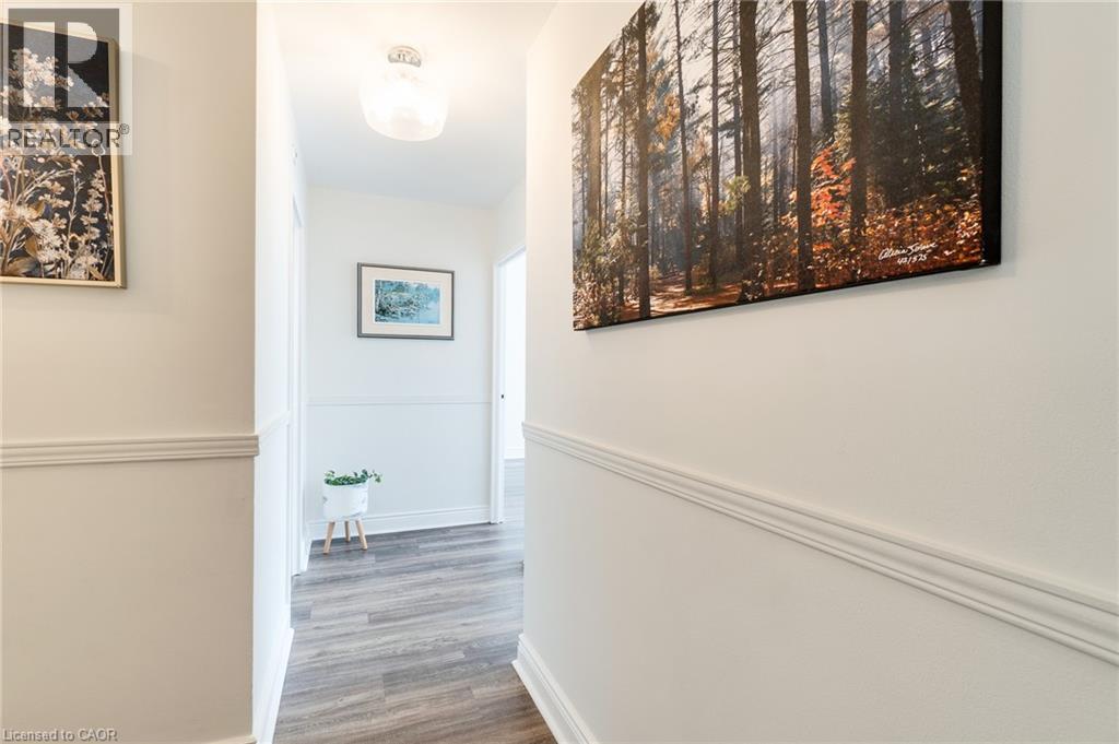 212 Kerr Street Unit# 507, Oakville, Ontario  L6K 3B1 - Photo 20 - 40858740